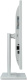 фото Монитор 23,8" Acer B246HYLBwmiprx в Омске