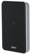 фото Считыватель  Dahua DHI-ASR2100A-D