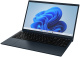 фото Ноутбук  Rikor SPB 302.1 в Казани 15.6 ", Core i5, 16 Гб RAM, 256 Гб SSD, Iris Xe Graphics, Темно-серый