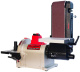 фото Станок  Bucktool BD4801 в Смоленске