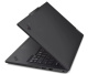 фото Ноутбук  Lenovo ThinkPad T14 G5 в Уфе 14 ", Core Ultra 7, 16 Гб RAM, 512 Гб SSD, Arc graphics, Черный