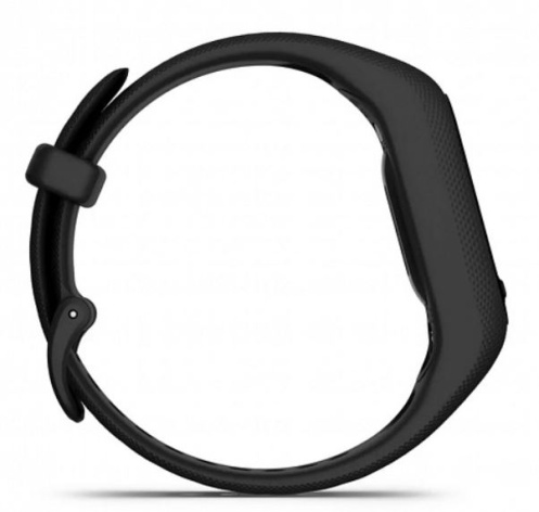 фото Фитнес-браслет  Garmin Vivosmart 5 в Санкт-Петербургe