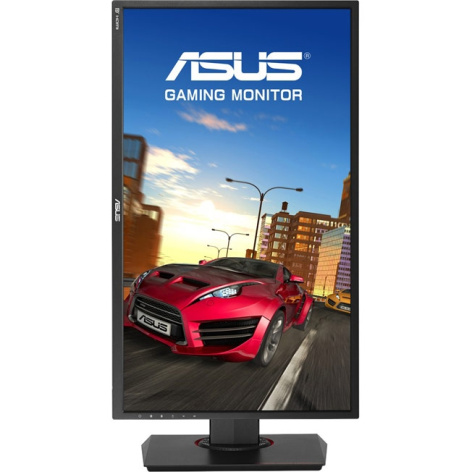 фото Монитор 27" ASUS MG278Q