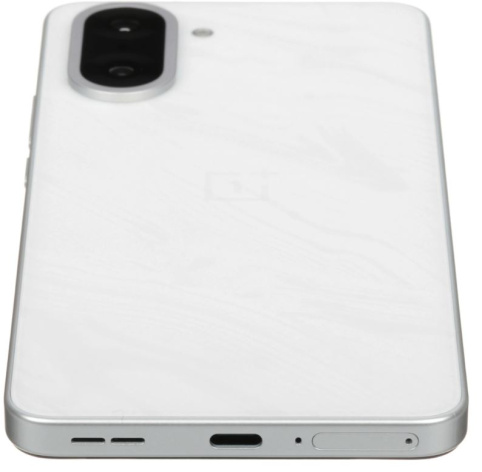 фото Смартфон  OnePlus Nord CE5 CPH2719 Европа 8/256GB в Волгограде