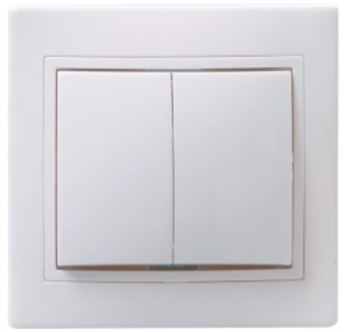 фото   IEK EVK20-K01-10-K в Омске