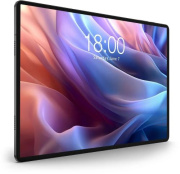 фото Планшет TECLAST T65Max