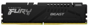 фото Модуль памяти Kingston FURY KF552C36BBEK2-32