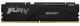 фото Модуль памяти DDR5 32GB (2*16GB) Kingston FURY KF552C36BBEK2-32 в Перми