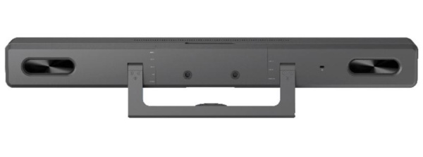 фото Видеобар  Wyrestorm APO-VX20-UC в Уфе