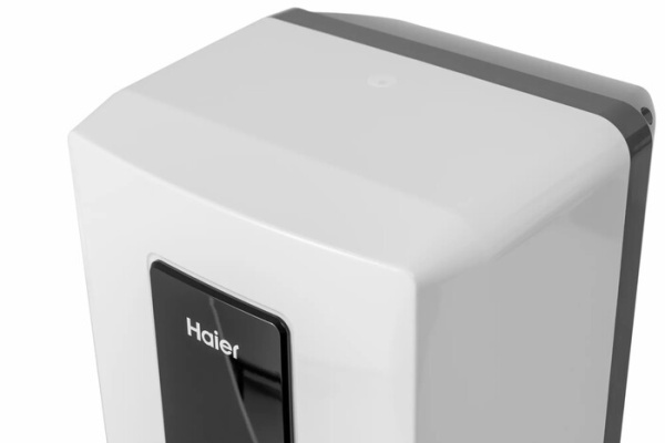 фото Водонагреватель  Haier ES15V-Q1(R)