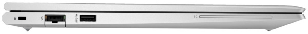 фото Ноутбук  HP EliteBook 650 G10 (УЦЕНЕННЫЙ) в Омске 