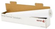 фото Бумага Xerox 450L97059