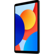 фото Планшет Xiaomi Redmi Pad SE 8.7 RU 4/64GB