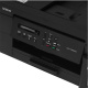 фото МФУ струйное Brother DCPT830DW Цветная, A4, Wi-Fi, USB