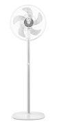 фото Вентилятор Electrolux EFF-1005