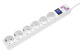 фото Сетевой фильтр  Power Cube SPG6-16-3M в Санкт-Петербургe