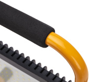 фото Прожектор Rexant 605-038