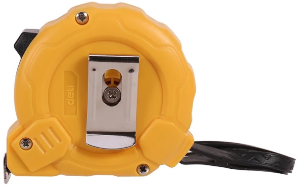 фото Рулетка  Deli DL9005B в Санкт-Петербургe