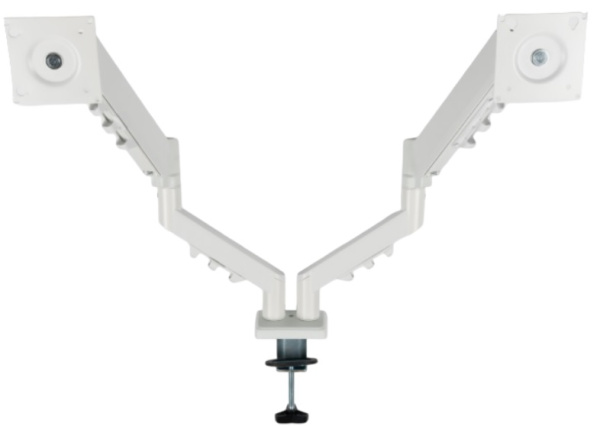 фото Кронштейн для монитора  Filum FL-DMG003DW в Омске