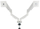 фото Кронштейн для монитора  Filum FL-DMG003DW в Омске