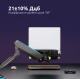 фото Полка UNITEKI DMN09USB в Краснодаре