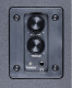 фото Компьютерная акустика 2.0 Sven SPS-619 в Уфе