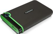 фото Внешний диск HDD Transcend TS2TSJ25M3S