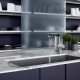 фото Водонагреватель проточный Electrolux Taptronic S в Уфе
