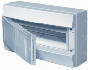 фото Бокс  ABB 1SPE007717F9976