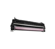 фото Блок проявки Kyocera DV-5140M