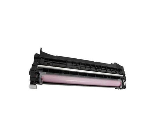 фото Блок проявки  Kyocera DV-5140M в Уфе