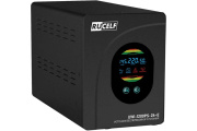 фото Источник бесперебойного питания RUCELF UWI-1200PS-24-E
