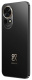 фото Смартфон  Huawei Nova 13 12/512GB в Санкт-Петербургe