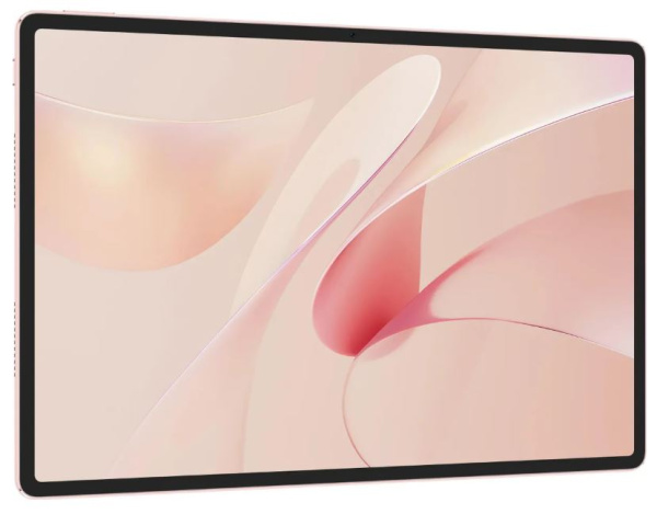 фото Планшет 12" Huawei MATEPAD 12X 12/256GB в Ростове-на-Дону