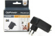 фото Зарядное устройство  GoPower 00-00015355 в Казани
