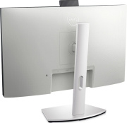 фото Монитор Dell S2422HZ