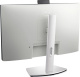 фото Монитор 23,8" Dell S2422HZ в Уфе