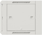 фото Шкаф NTSS NTSS-W15U6060GS