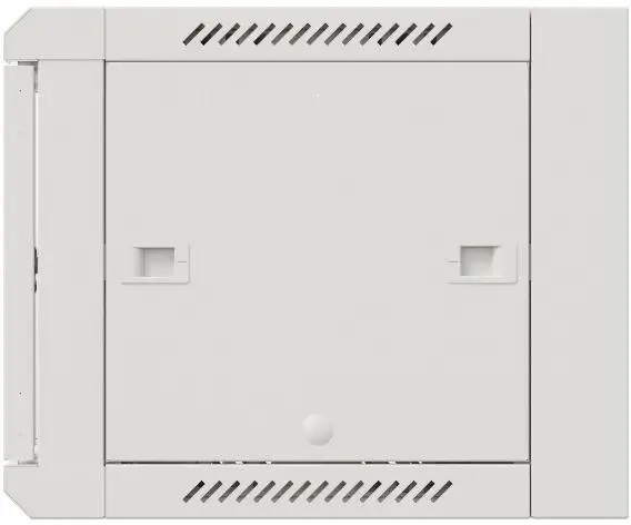 фото Шкаф настенный NTSS NTSS-W15U6060GS в Уфе