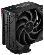 фото Кулер Deepcool AK400 DIGITAL PRO