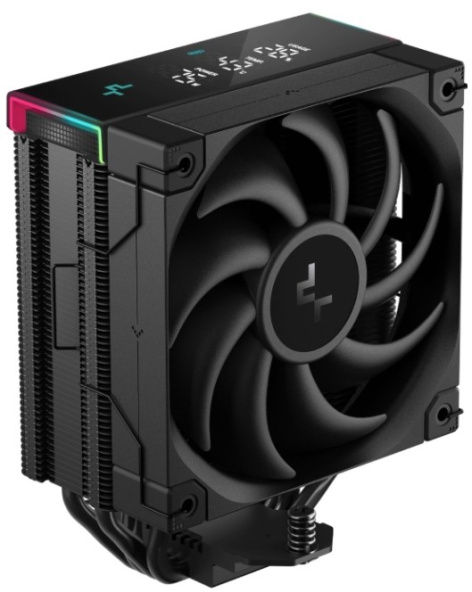 фото Кулер  Deepcool AK400 DIGITAL PRO в Перми