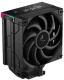 фото Кулер  Deepcool AK400 DIGITAL PRO в Перми