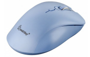 фото Мышь SmartBuy 616AG
