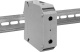 фото Клеммная колодка  EKF plc-jxb-95/35gy в Уфе
