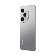 фото Смартфон Honor 400 Pro 12/256GB