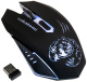 фото Мышь wireless Nakatomi MROG-15UR в Омске