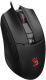 фото Мышь  A4Tech Bloody L65 Max в Уфе