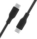 фото Кабель  Belkin CAB014BT2MBK