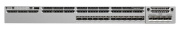 фото Коммутатор Catalyst  Cisco WS-C3850-12S-S