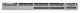 фото Коммутатор Catalyst Cisco WS-C3850-12S-S в Перми